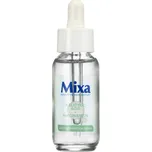 Mixa Sérum proti nedokonalostem pleti Anti-Imperfection (Serum) 30 ml + 2 měsíce na vrácení zboží