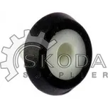 Matice rozpínací UNIQUE N10621301