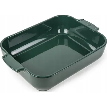 Žáruvzdorná obdélníková mísa Peugeot 2,7 l