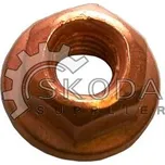 Matice M8 UNIQUE N02300313