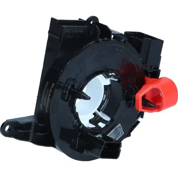 Nářadí pro automobil Vinutá pružina, airbag KAMOKA 4210082