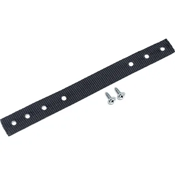 Upevňovací pás k sudu na dešťovou vodu INAC BELT