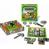 Desková hra Ravensburger Minecraft: Builders & Biomes Junior
