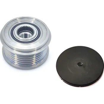 Předstihová spojka SKF VKM 03302