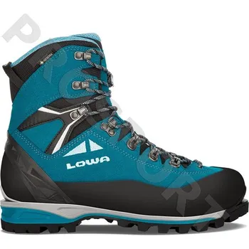 Dámská treková obuv Lowa Alpine Expert II gtx Ls UK8