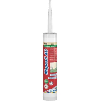 Mapei Mapesil AC 310 ml