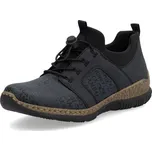 Rieker N3295-14 W4 36