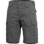 Bermudy Pentagon Ranger 2.0 Shorts - Wolf Grey 38