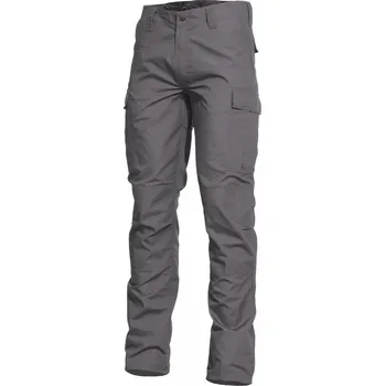 Pánské kalhoty Kalhoty Pentagon BDU 2.0 - Wolf Grey 40