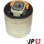 Uložení, řídicí mechanismus JP GROUP 1140201700