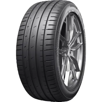 Letní osobní pneu RoadX RXMOTION DU71 275/30 R20 97Y