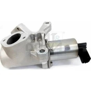 Ventil palivového systému AGR-Ventil MEAT & DORIA 88265