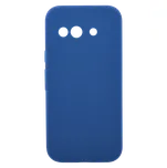 Kryt Liquid Google Pixel 9a 5G modrá