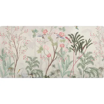 Obraz Ochranná podložka Wallfluent 60 x 120 cm, vícebarevná