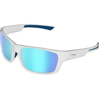 Sluneční brýle Sluneční brýle Cébé Drift Polar 3 matt translucent