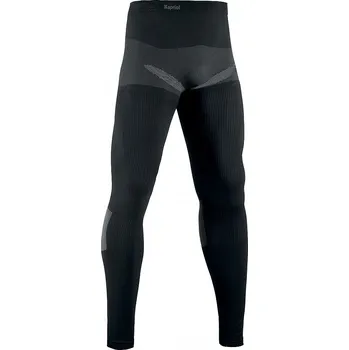 Pánské termoprádlo THERMIC SPODKY XL/2XL