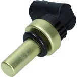 Snímač, teplota chladiva KAMOKA 4080035