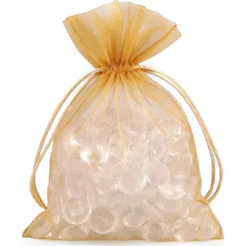 Obraz Košík z organzy Stoklasa