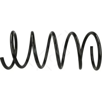 Pružina podvozku HART 430 093