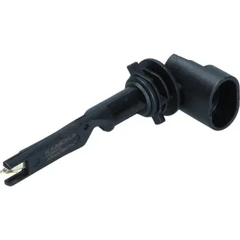 Autoelektrika Senzor, stav chladiva KAMOKA 4100010