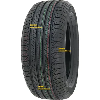 4x4 pneu APLUS A919 255/70 R18 113H