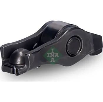 Vahadlo motoru Vahadlo, řízení motoru Schaeffler LuK 422 0243 10