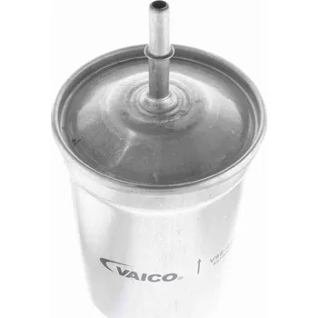 Palivový filtr Palivový filtr VAICO V95-0040