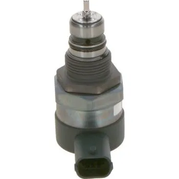 Palivový systém Ventil regulace tlaku, Common-Rail-System BOSCH 0 281 002 753