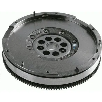 Setrvačník motoru Setrvačník SACHS 2294 001 003