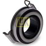 Vysouvací ložisko Schaeffler LuK 500 0437 10