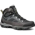 Asolo Acadia MID GTX MM graphite/black/A505 10,5 obuv