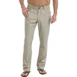 Bushman kalhoty Loxton light khaki 36P