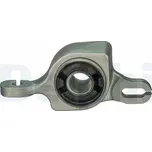 Uložení, řídicí mechanismus DELPHI TD1710W