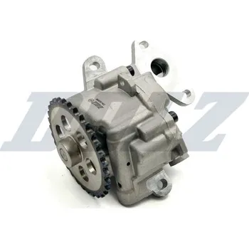 Olejové čerpadlo Olejové čerpadlo DOLZ OC005