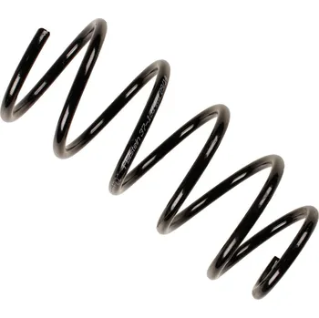 Pružina podvozku BILSTEIN 37-131401