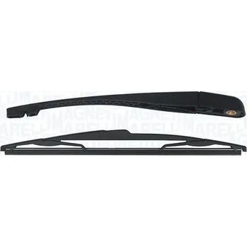 Stěrač Stěrač-sada, čištění oken MAGNETI MARELLI 000723180108