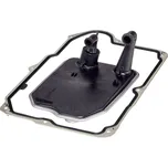 Sada hydraulického filtru, automatická převodovka HENGST FILTER EG934H D470