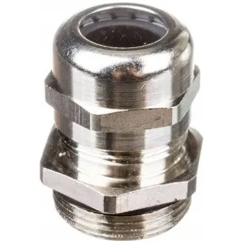 kabelová chránička Kabelová průchodka Ergom E03DK-03070200401