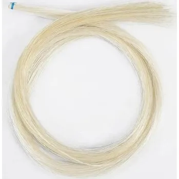 ELS BH-BA, Žíně na kontrabasový smyčec