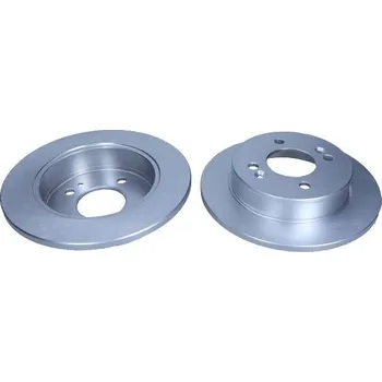 Brzdový kotouč Brzdový kotouč QUARO QD5761