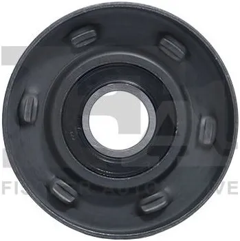 Vratná/vodicí kladka, klínový žebrový řemen FA2 RZ3305-911