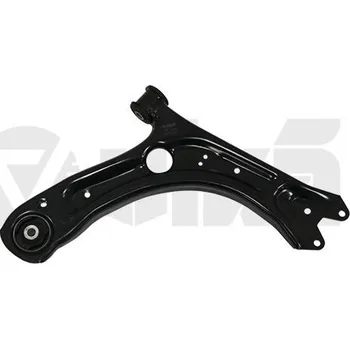 Zavěšení kol Řídicí páka, zavěšení kol VIKA 44071706301