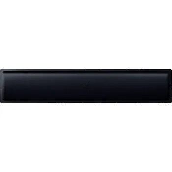 Podložka pod myš Kompletní podpěra zápěstí Razer Wrist Rest (Leatherette)