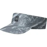Buff Pack Speed Visor 135751.914.10 - eukar ash UNI