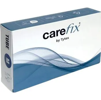 Zdravotnický materiál Carefix tube elastický síťový obvaz vel.M 30ks