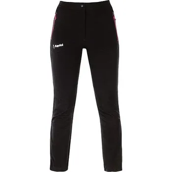 TECH LADY KALHOTY BLACK L
