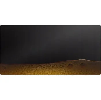 Obraz Ochranná podložka Wallfluent 60 x 120 cm, vícebarevná