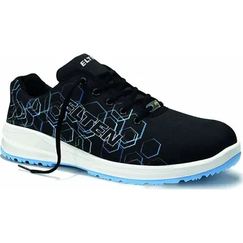 Pracovní obuv MARTY XXSports S3 ESD polobotka 42