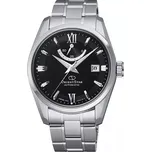 Orient Star Contemporary Automatic RE-AU0004B00B