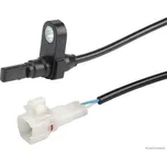 Snímač, počet otáček kol HERTH+BUSS JAKOPARTS J5902053